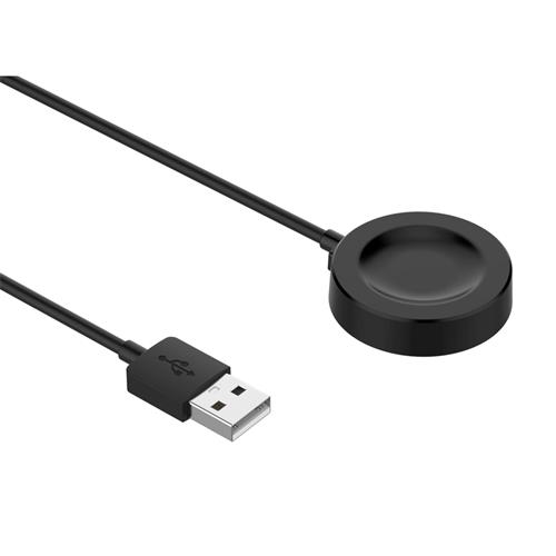 Tactical Cable de carga para Huawei Watch 3 PRO GT3  GT2 PRO Buds
