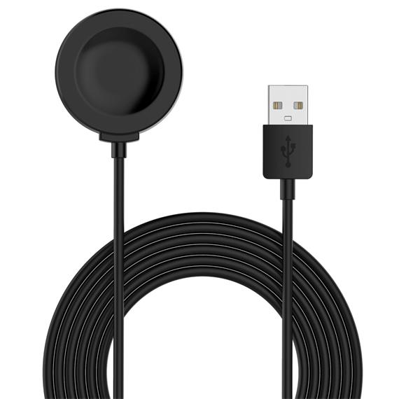 Tactical Cable de carga para Huawei Watch 3 PRO GT3  GT2 PRO Buds