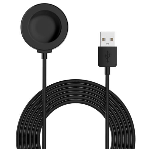 Tactical Cable de carga para Huawei Watch 3 PRO GT3  GT2 PRO Buds