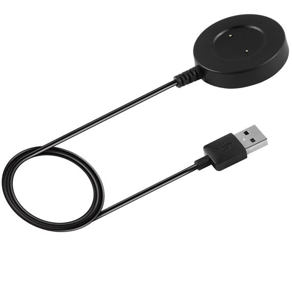 Tactical Cable de Carga para Huawei Watch GT, GT2, Honor Magic