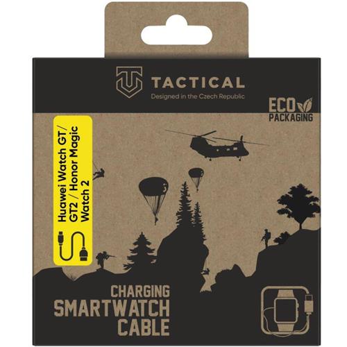 Tactical Cable de Carga para Huawei Watch GT, GT2, Honor Magic
