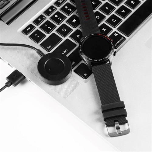 Tactical Cable de Carga para Huawei Watch GT, GT2, Honor Magic
