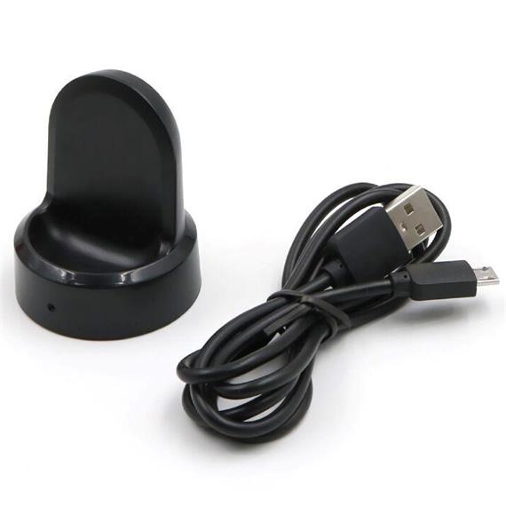 Tactical Cable de Carga Samsung S3 Classic/Frontier SM-R770 SM-R760 SM-R765