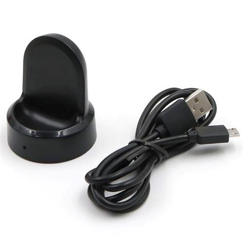 Tactical Cable de Carga Samsung S3 Classic/Frontier SM-R770 SM-R760 SM-R765