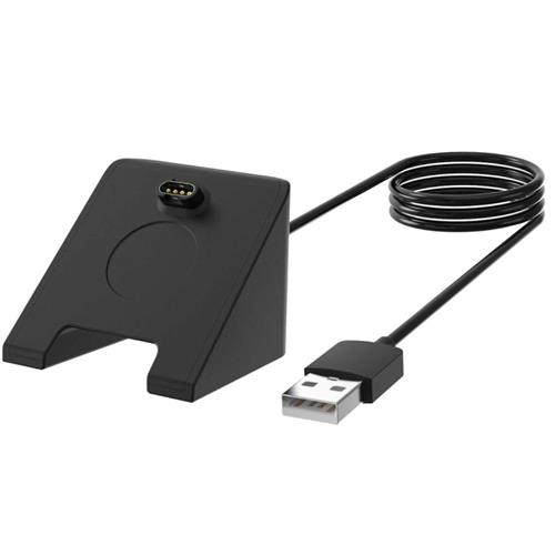 Tactical Cable de Carga y Datos para Garmin Fenix 5/6/7 Approach, Vivoactive