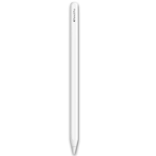 Apple Pencil Pro 2024 (MX2D3ZM/A)