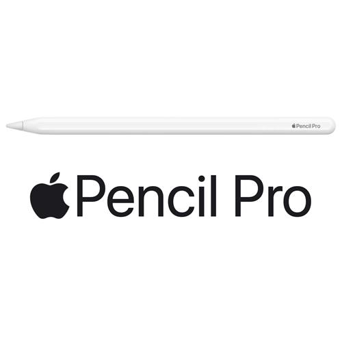 Apple Pencil Pro 2024 (MX2D3ZM/A)