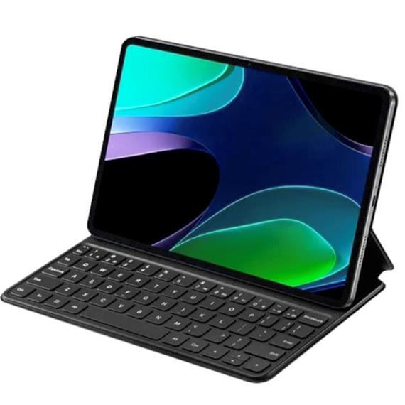 Xiaomi Funda Teclado para PAD 6 (BHR7829GL)