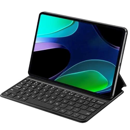 Xiaomi Funda Teclado para PAD 6 (BHR7829GL)