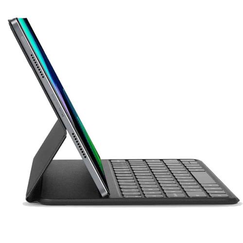 Xiaomi Funda Teclado para PAD 6 (BHR7829GL)