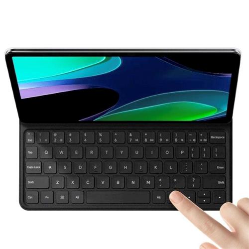 Xiaomi Funda Teclado para PAD 6 (BHR7829GL)