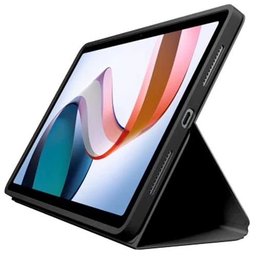 Xiaomi Redmi Pad SE Cover Black (BHR7651GL)