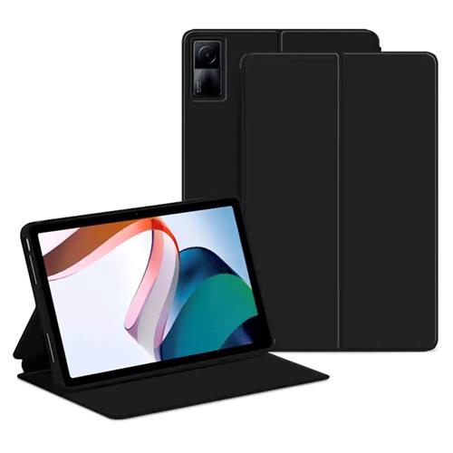 Xiaomi Redmi Pad SE Cover Black (BHR7651GL)