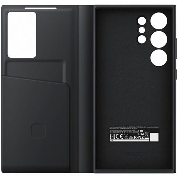 Samsung Smart S View Wallet Cover (S928B)