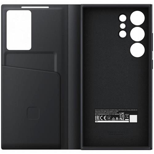 Samsung Smart S View Wallet Cover (S928B)