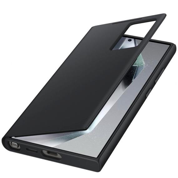 Samsung Smart S View Wallet Cover (S928B)