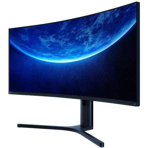 Monitor 34"  Xiaomi Mi Curved Gaming (BHR5133GL)