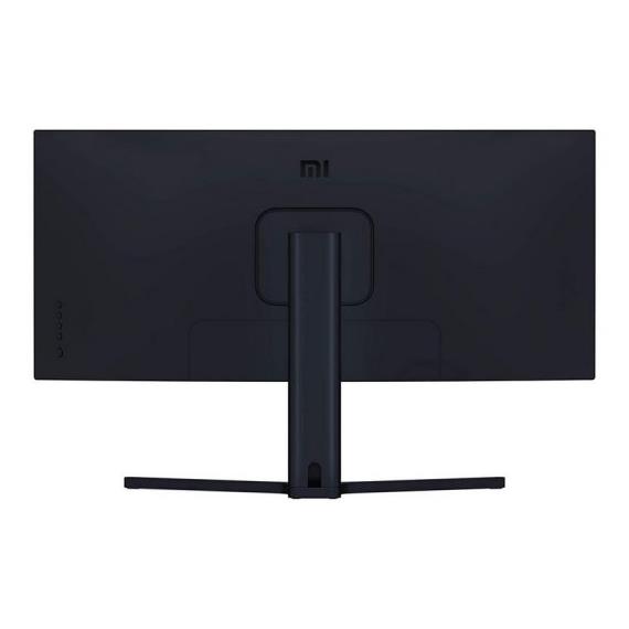Monitor 34"  Xiaomi Mi Curved Gaming (BHR5133GL)