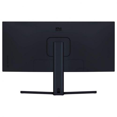 Monitor 34"  Xiaomi Mi Curved Gaming (BHR5133GL)