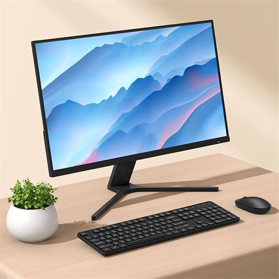 Monitor 27" Xiaomi Mi Desktop 27" FHD BHR4975EU