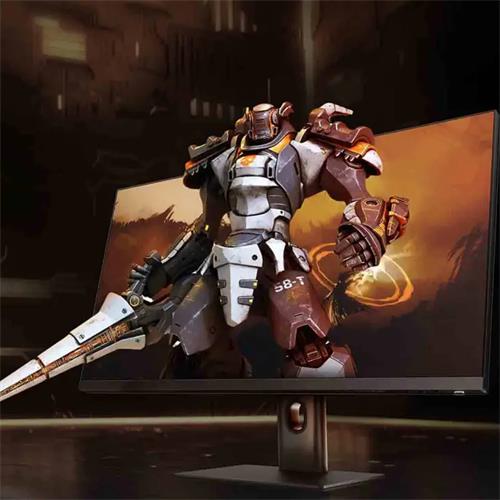 Monitor 27" Xiaomi Mi 2K Gaming (BHR5039GLX)