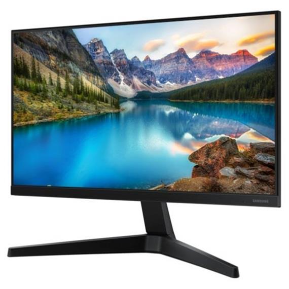 Monitor 22" Samsung F22T370FWR LCD FULL HD VGA/HDMI