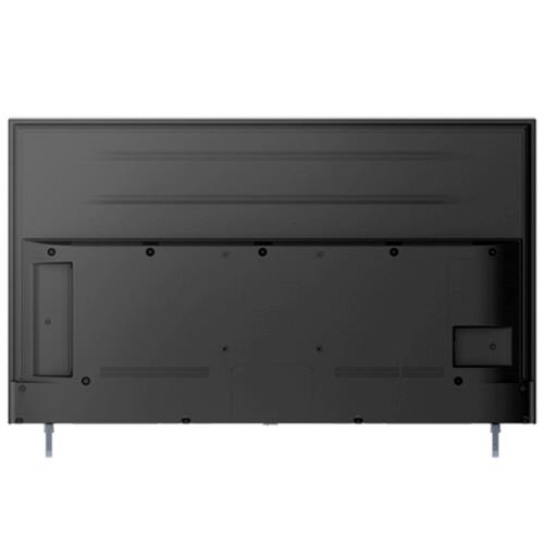 Televisor 55" Panasonic TX-55LX810E Android TV 4K HCX Processor