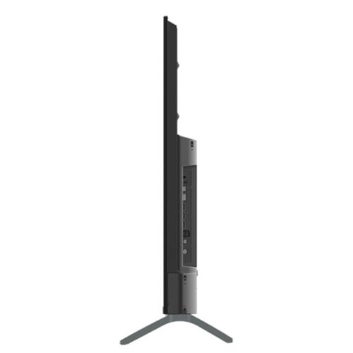 Televisor 55" Panasonic TX-55LX810E Android TV 4K HCX Processor