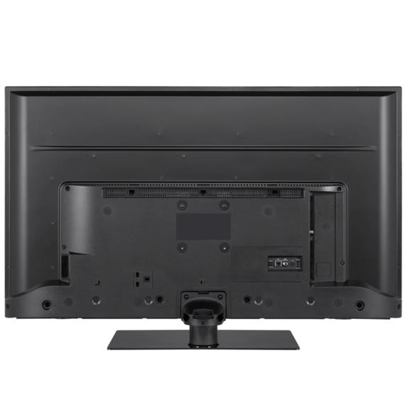 Televisor 55" Panasonic TX-55MX710E 4K UHD Google TV