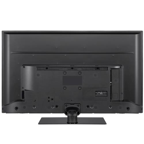 Televisor 55" Panasonic TX-55MX710E 4K UHD Google TV
