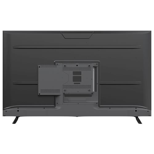Televisor 43" Stream System WebOs 7.1 4k Smart TV+ Magic Remote WSTRU4323FEX