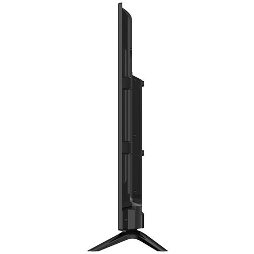 Televisor 50" Aspes ATV5000SM 50" Smart TV Wifi