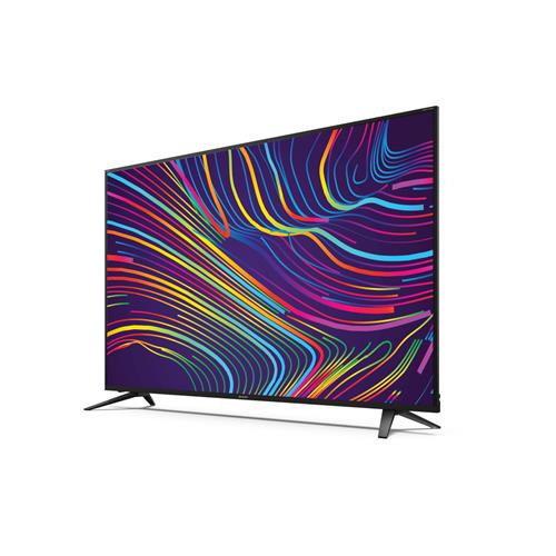Televisor 70" Sharp Aquos 4K Ultra Hd Android TV C70CL5EM2AB