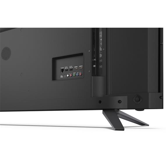 Televisor 70" Sharp Aquos 4K Ultra Hd Android TV C70CL5EM2AB
