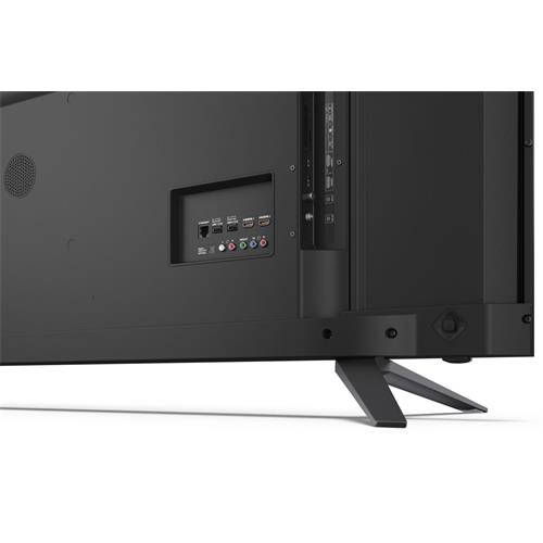 Televisor 70" Sharp Aquos 4K Ultra Hd Android TV C70CL5EM2AB