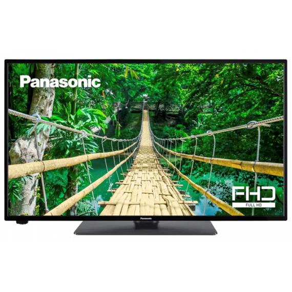 Televisor 40" Panasonic TX-40MS490E Led Full HD Smart TV