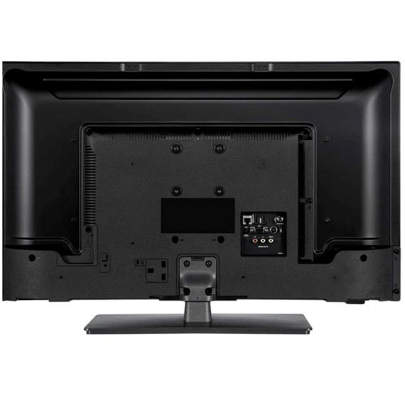 Televisor 40" Panasonic TX-40MS490E Led Full HD Smart TV