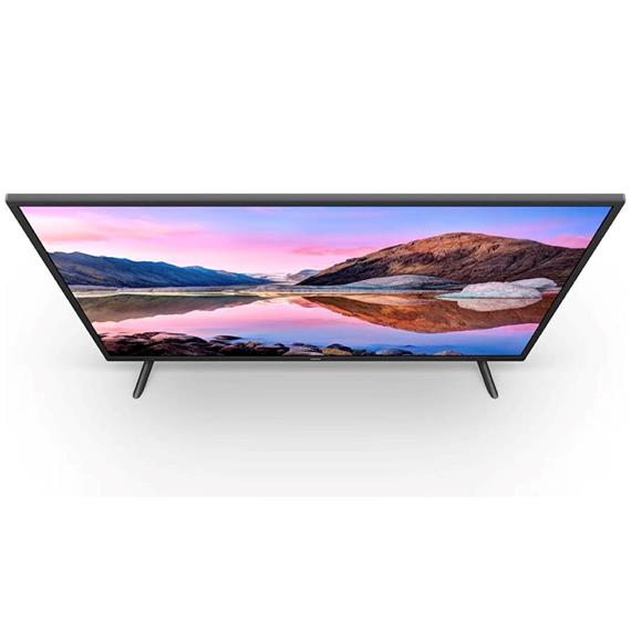 Televisor 32" Xiaomi Mi P1E TV Led Smart TV Android
