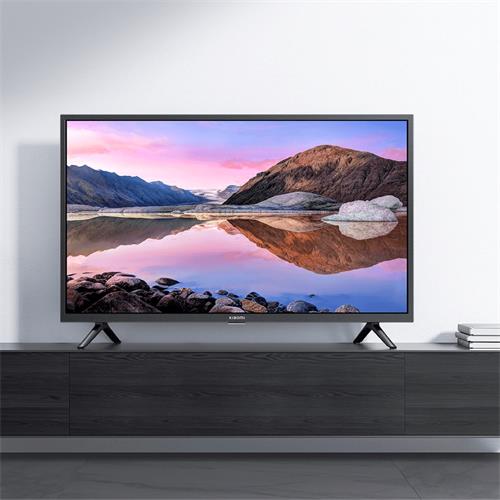 Televisor 32" Xiaomi Mi P1E TV Led Smart TV Android