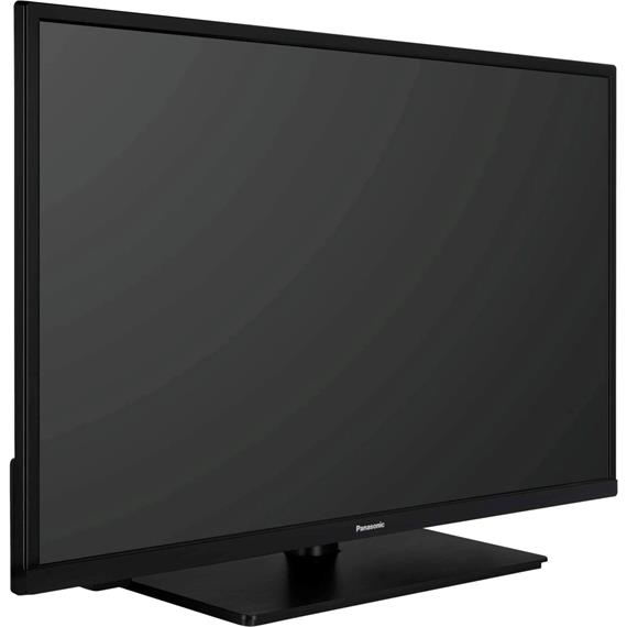 Televisor 24" Panasonic TX-24M330 Led HD USB