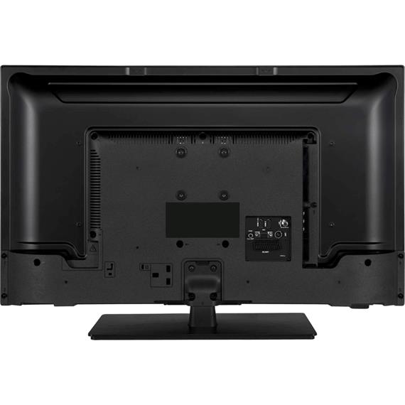 Televisor 24" Panasonic TX-24M330 Led HD USB