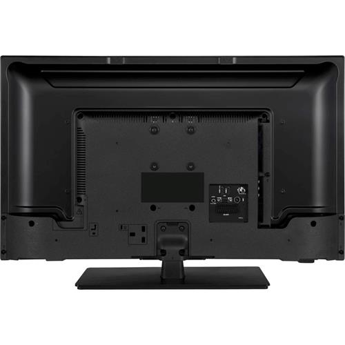 Televisor 24" Panasonic TX-24M330 Led HD USB