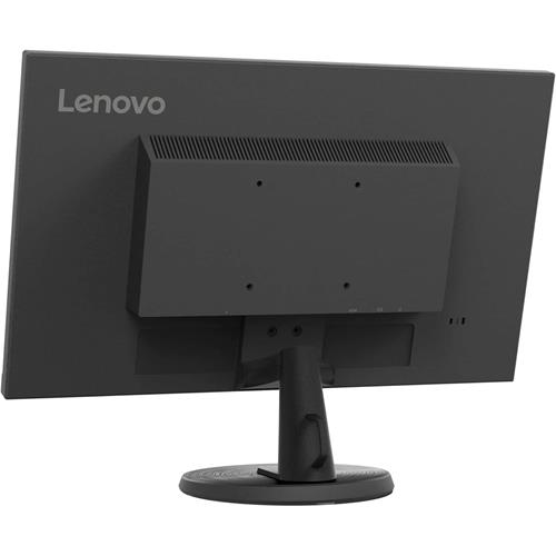 Monitor 23.8"  LENOVO Thinkvision FHD C24-40 entradas HDMI y VGA Vesa
