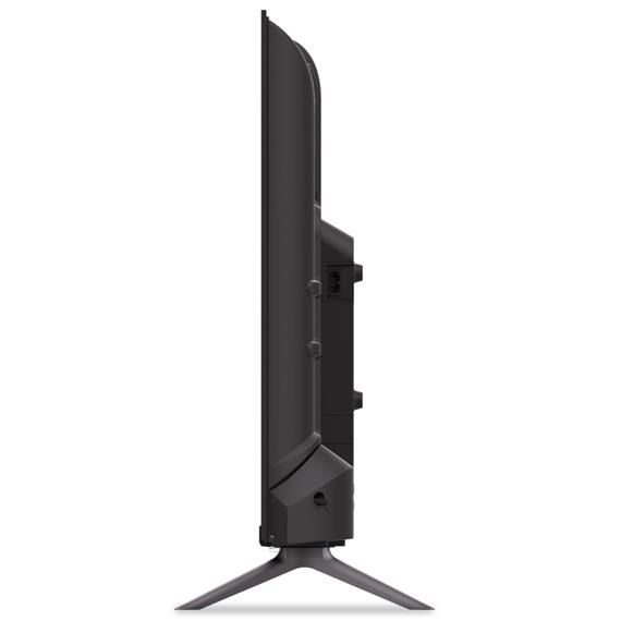 Televisor 32" Engel LE3285SM Smart Tv Vidaa TDT T2 HD Modo Hotel