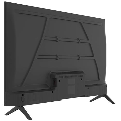 Televisor 43" Hyundai HTV4300UA UHD 4K Smart Tv Android Wifi