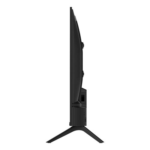 Televisor 32" Hyundai HTV3200A Smart Tv Android Wifi