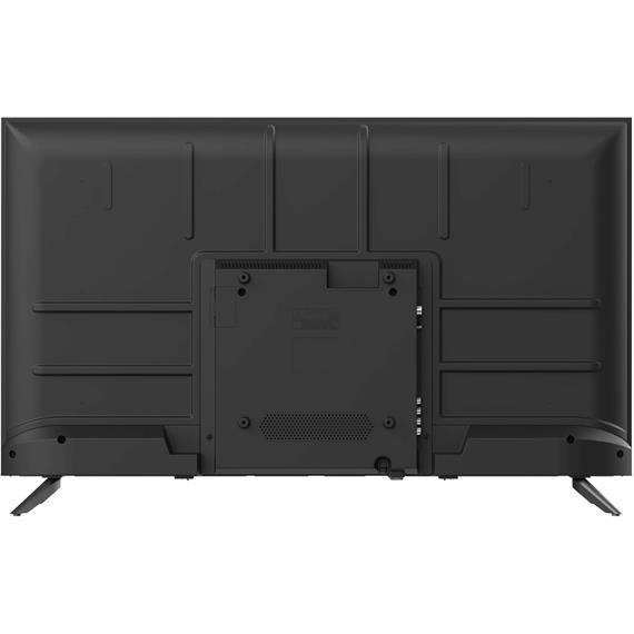 Televisor 32" STREAM SYSTEM HD Smart Tv LG WebOS + Magic Remote