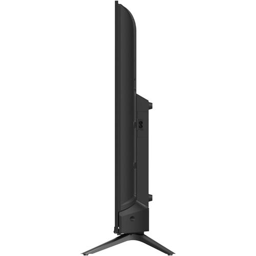Televisor 32" STREAM SYSTEM HD Smart Tv LG WebOS + Magic Remote