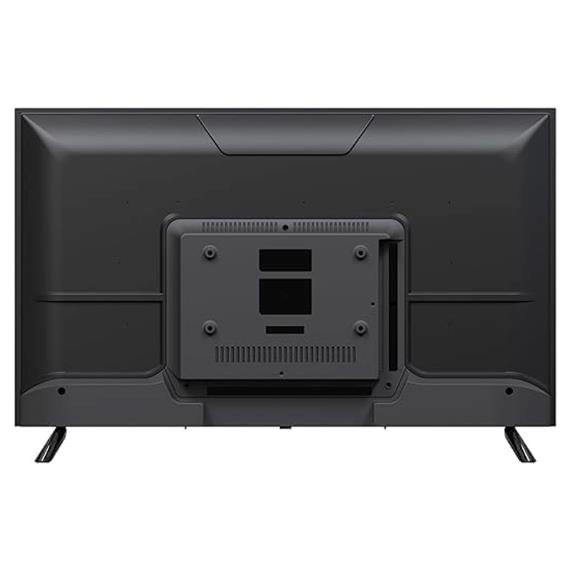 Televisor 40" STREAM SYSTEM Google Tv Full HD (S40GTF2)