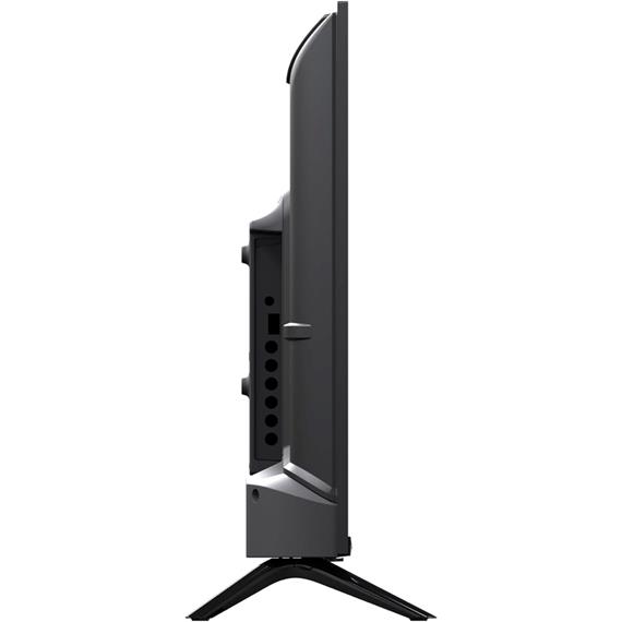 Televisor 40" STREAM SYSTEM Google Tv Full HD (S40GTF2)